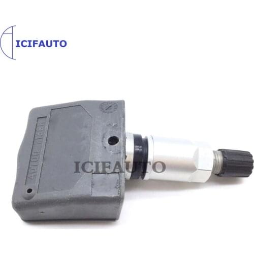 TPMS Tire Monitor Sensors 40700-2138R 407002138R For Renault Laguna Megane Scenic Talisman Symbol Velsatis