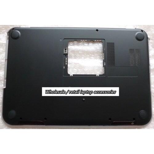 For Dell Inspiron 14Z 5423 P35G Laptop Base Bottom Case Cover CN-00JK2T 0JK2T