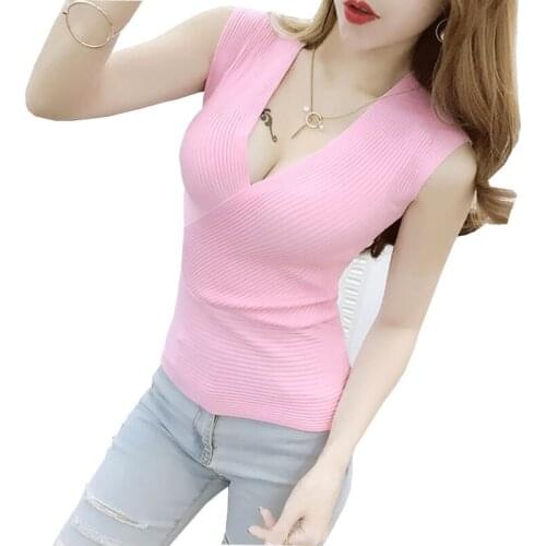 Женские летние топы Ggright China At AliExpress