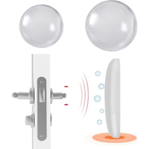 GTERUKM Home Accessories