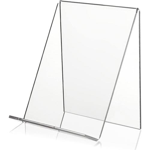 HZPOPTeki Book Holders