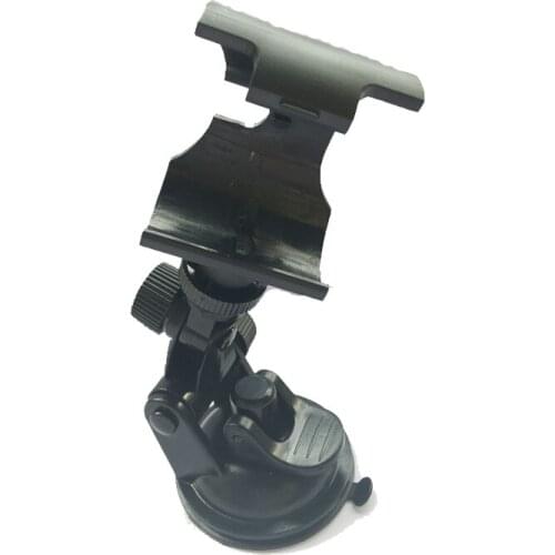 Jusky Car DVRs