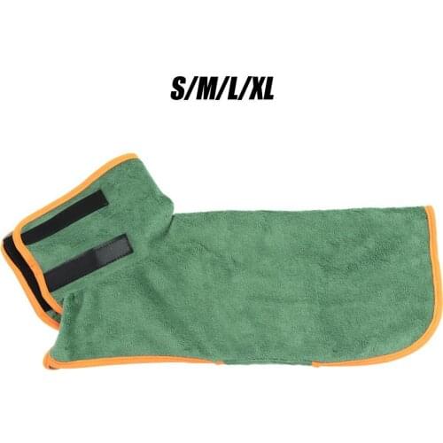 Kesoto Towels For Dogs