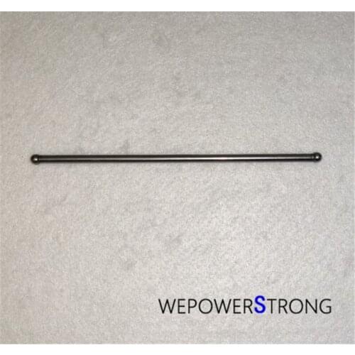 Push Rod Pair Kit For 168F 170F GX160 GX200 GX240 GX270 188F 190F GX390 GX420 Gasoline Engine Generator Spare Parts