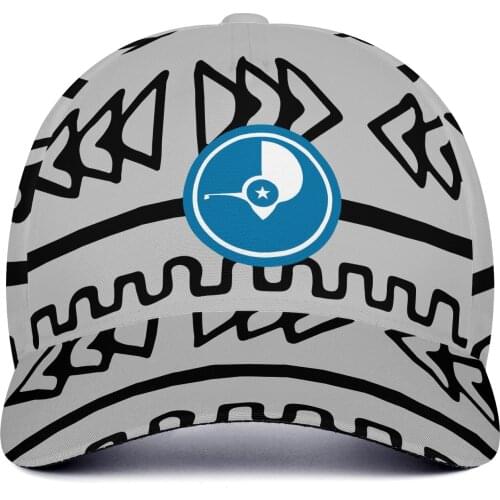 Мужские аксессуары KQCOCO China At AliExpress