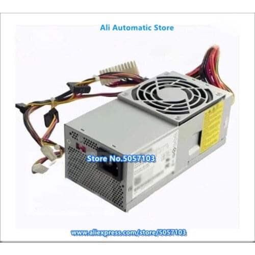 Small Chassis Power Supply D250AD-00 L250PS-00 TFX0250D5W 220S 230S