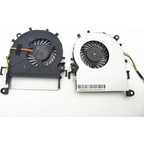 New CPU COOLING fan cooler cooler AB07405HX100300 for Acer Aspire 5349 5349G
