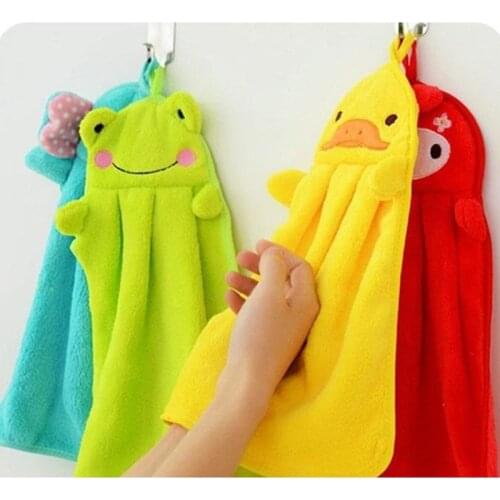 PMGZGLY Baby Blankets For Newborns