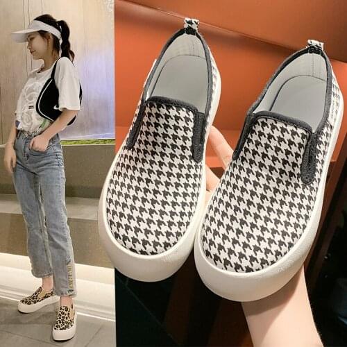 RoMeetSe Women's Sneakers