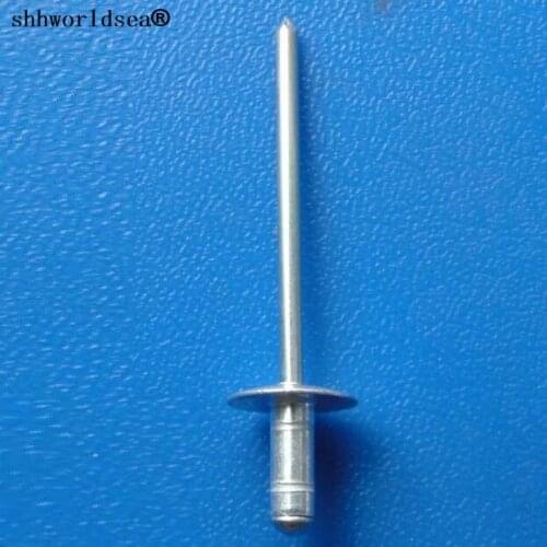 Shhworldsea auto metal clips for toyota 90269-06013