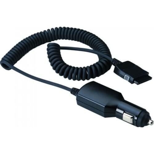 Tecckom Power Supplies