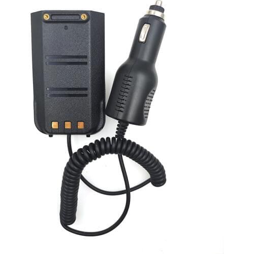 TYT Means And Accessories For Radio Communication