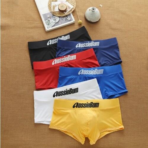 UVRCOS Men's Beach Shorts