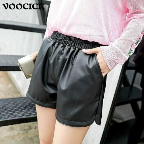 VOOCIEC Women's Winter Leggings