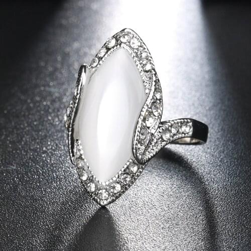 Wedding Rings WLP China
