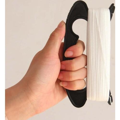 Воздушные змеи YOUSHITOP China At AliExpress