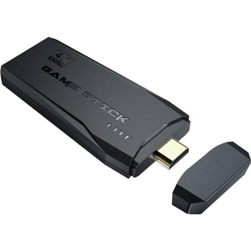 ZEALOT Portable Game Consoles