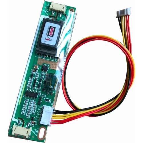 2 lamp wide mouth high pressure plate 2 lamp inverter 15inch