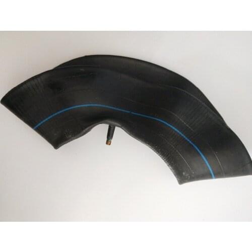 3.50-6 4.10/3.50-6 13x4.00-6 13x5.00-6 145/70-6 Inner Tube with TR13 Valve Stem 4.10/3.50-6 13x4.00-6 13x5.00-6 145/70-6