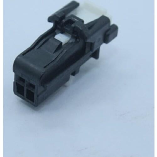 30pcs/lot Female Auto 2Pin Sumitomo connector 6098-7685