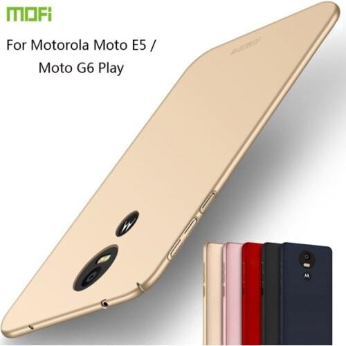 Diyabei Motorola Moto M Phone Cases