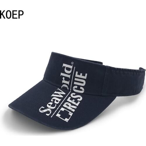 KOEP Mens Summer Hats