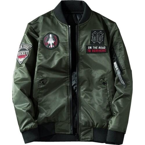 Winter Mens Bomber Jacket Male Parkas 6XL 7XL Slim Fat AB Wear Thicken Casual Cotton Padded Clothes Men Brand Outwear BFB05