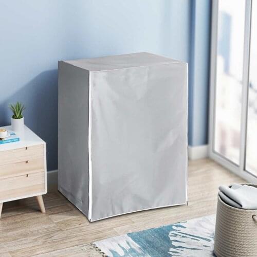 Meigar Covers For Washing Machines