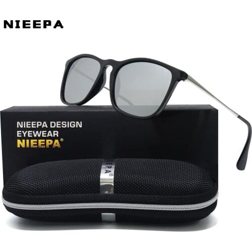 Аксессуары для одежды NIEEPA China At AliExpress