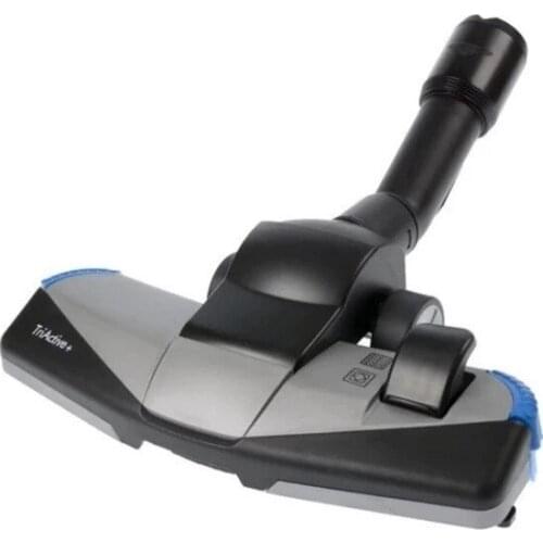 Philips 432200424791 Triactive Emici Hood HT-EMC0038-1