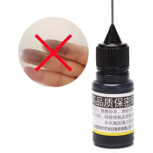 Бейджи SDJZT China At AliExpress