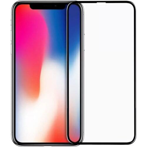 YNGHAOMX Protective Glass On The Phone