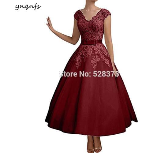 YNQNFS Women's Puffy Dresses