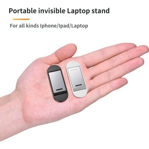 AOUK Holders For Laptops