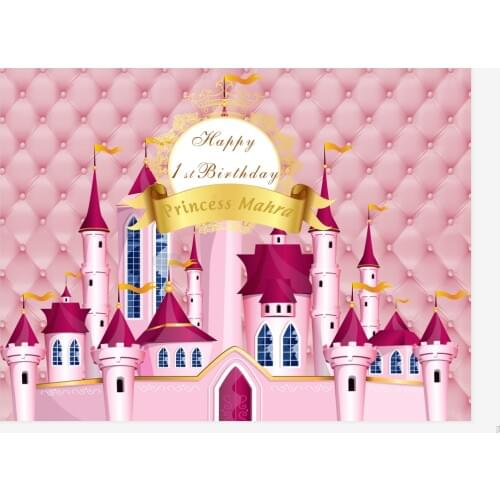 BEIPOTO shipping charge by aramex