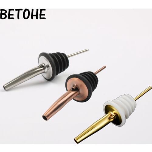 BETOHE Bottle Dispensers