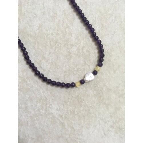 BY GÜLSÜN Jewelry Pendants