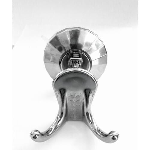 Cemax Boat Motors
