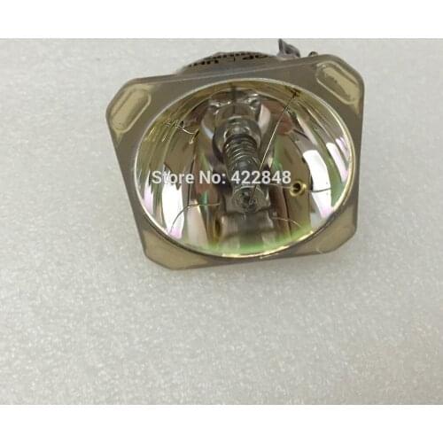 CS.5JJ2F.001 original projector lamp bulb for BenQ MP625;MP720P;MP725P Projectors
