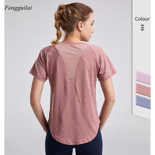 Футболки для походов Fengguilai China At AliExpress