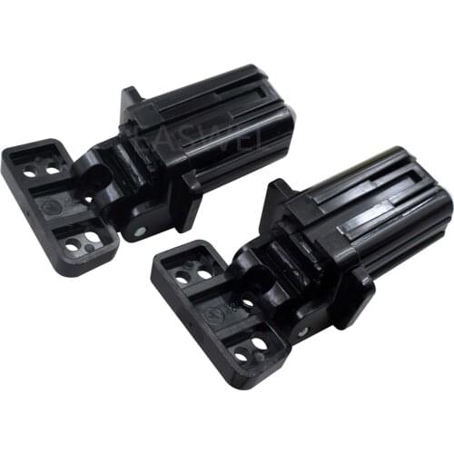 CF288-60030 CF288-60027 Assy-ADF Hinge For HP LASERJET PRO400 M425DN MFP/ M425DW