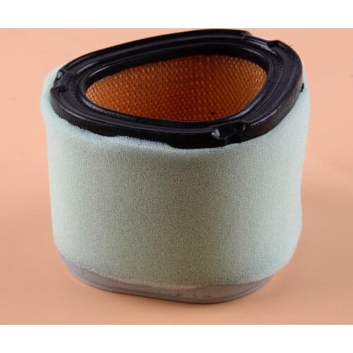 Air & Pre Filter Kit Fit For John Deere AM-121608 GY20574 Kohler 12-083-05-S Oregon 30-085