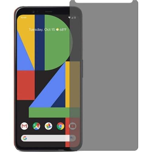 Защитные пленки для Google Pixel 2 Kumonkey China At AliExpress