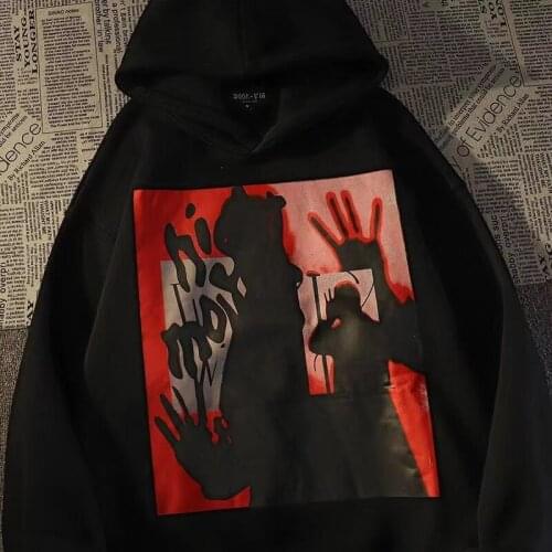 LAIKBO Mens Clothing