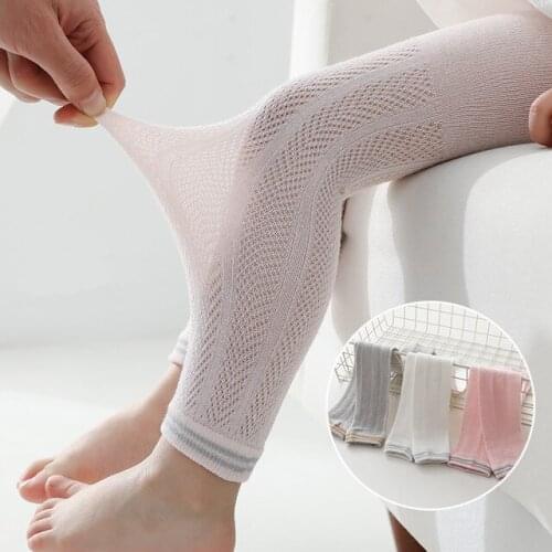 Children toddler baby leggings new arrival kids girls pants mesh cotton breathable casual sports fashion trousers for baby