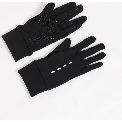 In stock shipping in 48 hours 2021 Cycling Gloves PNS MTB Road Gloves Mountain Bike Windproof Gloves Men Winter Cycling Gloves