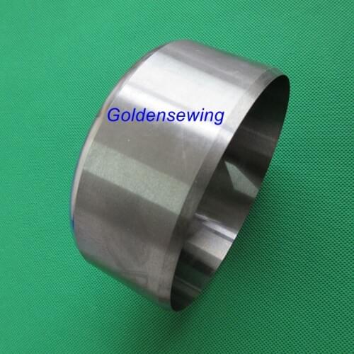 Skiving Machine Roller Bell Knife for 801 Leather Skiving Machines #202K