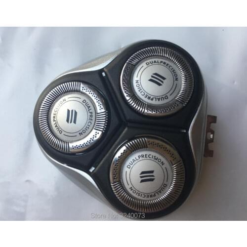 HQ8 Razor blade Replacement Shaver Head For Philips PT880 AT890 AT891 AT893 AT894 AT893 AT910 AT911 AT750 AT750 AT751 AT752