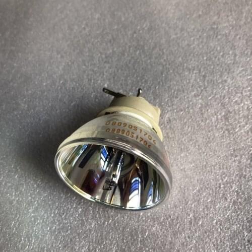 Replacement Original lamp RLC-109 FIT For ViewSonic PA503W PG603W VS16973 VS16977 Projectors( 240W)