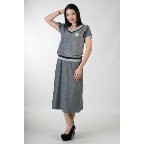 SOGO Women's Blouses